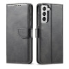 Elegant, Kaaned Samsung Galaxy S22 Ultra 5G, S908, 2022 - Must