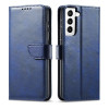Elegant, Kaaned Samsung Galaxy S22 Ultra 5G, S908, 2022 - Sinine