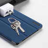 Premium Smart, Kaaned Samsung Galaxy Tab A8 2022, 10.5", X200, X205 - Sinine