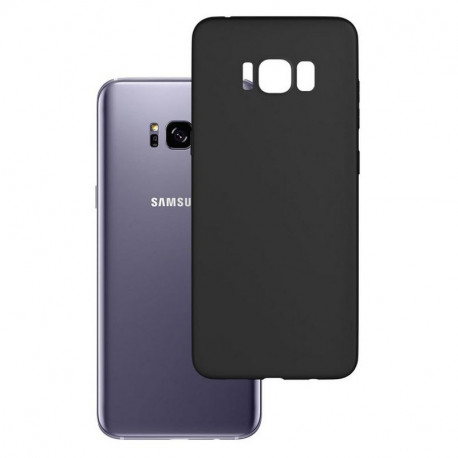 Ümbris Samsung Galaxy S8, G950, G9500, 2017 - Must