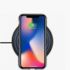 360 Magnetic, Ümbris OnePlus 7 Pro, 2019 - Must