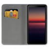 Magnet, Kaaned Sony Xperia 1, Xperia XZ4, 2019 - Must