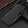 Smart Flip, Kaaned Samsung Galaxy A52 4G, A52 5G, A525F, A526B, 2021 - Must