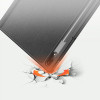 Premium Smart, Kaaned Lenovo Tab P12 Pro, 12.6", 2021 - Must