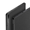 Premium Smart, Kaaned Lenovo Tab P12 Pro, 12.6", 2021 - Must