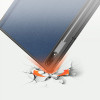 Premium Smart, Kaaned Lenovo Tab P12 Pro, 12.6", 2021 - Sinine