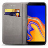 Magnet, Kaaned Samsung Galaxy J4 Plus, J415, 2018 - Must