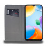 Magnet, Kaaned Kaaned Xiaomi Redmi 10C, 2022 - Must