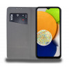 Magnet, Kaaned Samsung Galaxy A03, A035, 2021 - Must