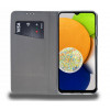 Magnet, Kaaned Samsung Galaxy A03, A035, 2021 - Punane