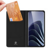 Premium Magnet, Kaaned OnePlus 10 Pro, 2022 - Must