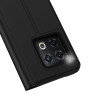 Premium Magnet, Kaaned OnePlus 10 Pro, 2022 - Must