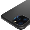 Soft, Ümbris Huawei Nova 9, Honor 50, 2021 - Must