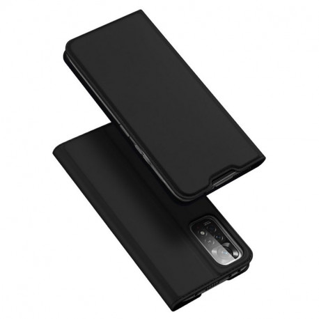 Premium Magnet, Kaaned Xiaomi Redmi Note 11 Pro 4G, Note 11 Pro 5G, 2022 - Must