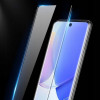 Kaitseklaas 5D, Huawei Nova 9, Honor 50, 2021 - Must