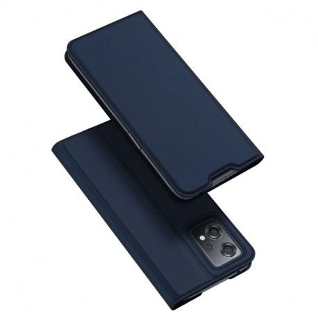 Premium Magnet, Kaaned OnePlus Nord CE 2 Lite 5G, 2022 - Sinine