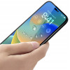 Kaitseklaas 5D, Apple iPhone 14 Pro Max, 6.7" 2022 - Must