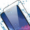 Kaitseklaas 5D, Apple iPhone 14 Pro, 6.1" 2022 - Must