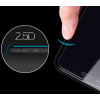 Kaitseklaas, Apple iPhone 14 Pro, 6.1" 2022