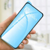 Kaitsekile Ceramic 5D, Samsung Galaxy A53 5G, A536, 2022 - Must