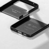 Ringke Slim Ultra-Thin, Ümbris Samsung Galaxy Z Flip4, F721B, 2022 - Must