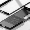 Ringke Slim Ultra-Thin, Ümbris Samsung Galaxy Z Fold4, F936B, 2022 - Must