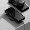 Ringke Slim Ultra-Thin, Ümbris Samsung Galaxy Z Fold4, F936B, 2022 - Must