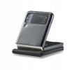 Wallet, Kaaned Samsung Galaxy Z Flip4, F721B, 2022 - Must