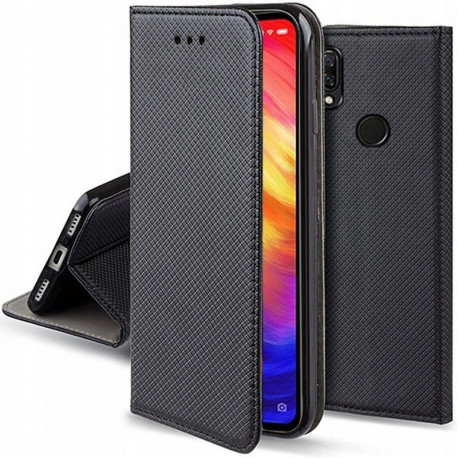 Magnet, Kaaned Xiaomi Redmi Note 7, Note 7 Pro, 2019 - Must