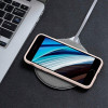 Soft, Ümbris Apple iPhone 14 Pro, 6.1" 2022 - Roosa