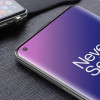 Kaitseklaas 5D, OnePlus 9 Pro 5G, 2021 - Must