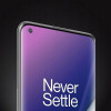 Kaitseklaas 5D, OnePlus 9 Pro 5G, 2021 - Must