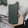 Razor, Kaaned Apple iPhone 14 Plus, 6.7" 2022 - Tumeroheline