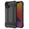 Forcell Armor, Ümbris Apple iPhone 14, 6.1" 2022 - Must