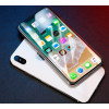 Baseus Soft PET Kaitseklaas 5D Apple iPhone 11 Pro, iPhone X, iPhone XS, 2017/2018/2019 - Must