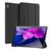 Premium Smart, Kaaned Lenovo Tab P11, P11 Plus, 11", 2021, J606, J616 - Must