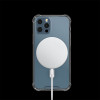 Clear Armor, MagSafe Ümbris Apple iPhone 13 Mini, 5.4" 2021 - Läbipaistev