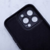 Silicon, Magsafe Ümbris Apple iPhone 12 Pro, 6.1" 2020 - Must