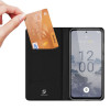 Premium Magnet, Kaaned Nokia X30, 2022 - Must