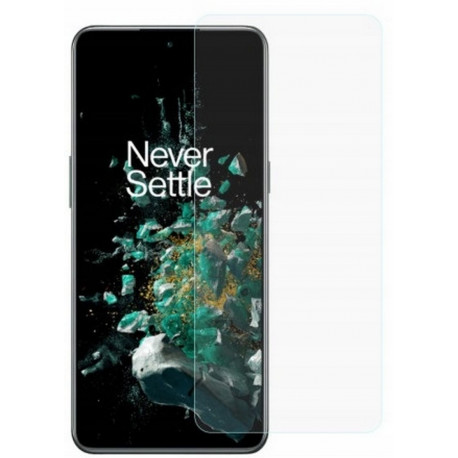 Kaitseklaas, OnePlus 10T, OnePlus Ace Pro, 2022