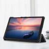 Smart, Kaaned Samsung Galaxy Tab A7 Lite, 8.7", T220, T225, 2021 - Sinine