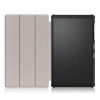 Smart, Kaaned Samsung Galaxy Tab A7 Lite, 8.7", T220, T225, 2021 - Sinine