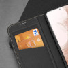 Skin X2, Kaaned Samsung Galaxy S23, S911, 2023 - Must