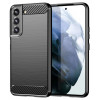 Carbon, Ümbris Samsung Galaxy S23, S911, 2023 - Must
