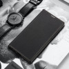 Skin X2, Kaaned Samsung Galaxy S23 Ultra, S918, 2023 - Must