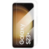 Kaitseklaas, Samsung Galaxy S23+, S23 Plus, S916, 2023