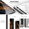 Armor, Kaaned Samsung Galaxy Tab S8 Ultra, 14.6", X900, X906, 2022 - Must