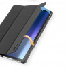Premium Smart, Kaaned Lenovo Tab M10 Gen 3, 10.1", TB328, 2022 - Must