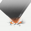 Premium Smart, Kaaned Lenovo Tab M10 Gen 3, 10.1", TB328, 2022 - Must