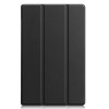 Smart, Kaaned Lenovo Tab M10 Plus Gen 3, 10.6", TB125, TB128, 2022 - Must